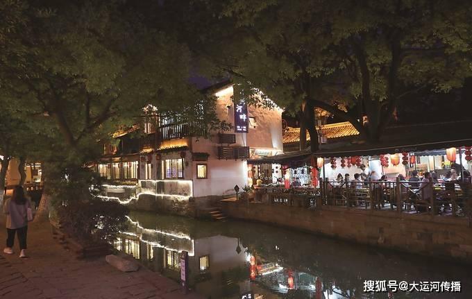 和谐同方:专业医美 演绎美丽信仰卓越之旅